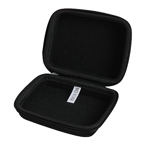 adada Hard Travel Case, view 2