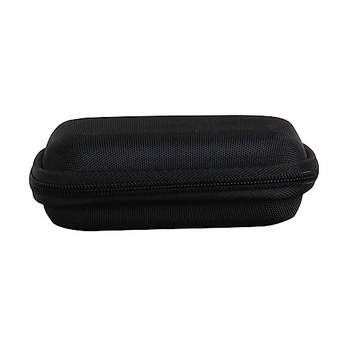 adada Hard Travel Case, view 4