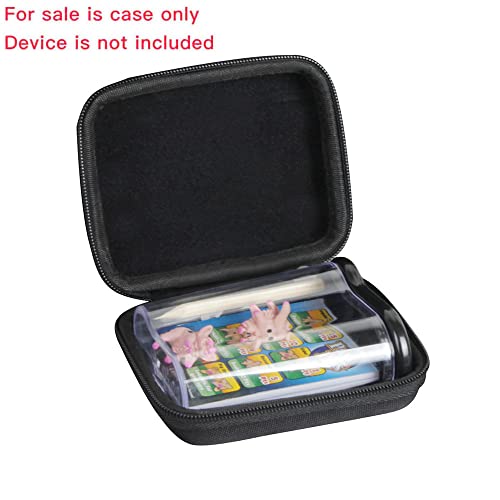 Hermitshell Hard Travel Case, view 1