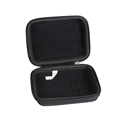 Hermitshell Hard Travel Case, view 2