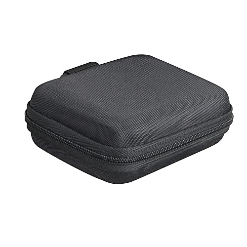 Hermitshell Hard Travel Case, Two Pack, view 2