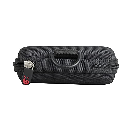 Hermitshell Hard Travel Case, Two Pack, view 3